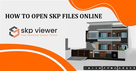 skp file to stl|open skp file online.
